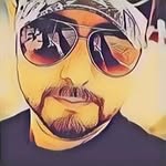 Richard FortHez - @richardforthez - Instagram