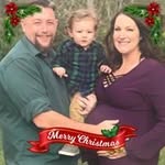 Richard Forthman - @richardforthman - Instagram