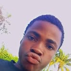 Fada Richard - Facebook