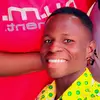 Foti Richard - @fotirichard - TikTok