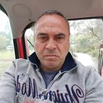 RF Ric - @richard.foti.1 - Instagram