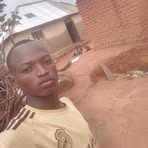 Richard Faida - Facebook