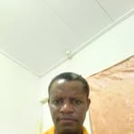 Richard Foti - Facebook