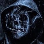 richard fotier - @fotierrichard - Instagram