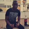 Richard Ufoti - @richardufoti - TikTok