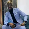 richardufoti3 - @richardufoti3 - TikTok
