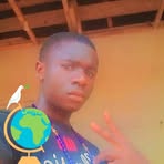 Friday Richard - Facebook