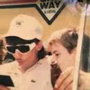 Richard Frady366 - @30552566505 - TikTok