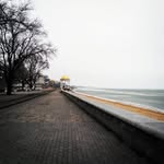 richard frady - @richardfrady0.52 - Instagram