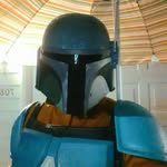 Richard Frady - @darkblades75 - Instagram