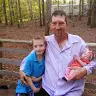 Richard Frady - @wareagle51 - TikTok