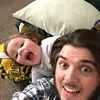Richard Frady - @richard.frady0 - TikTok