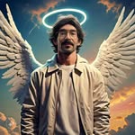 Richard Frady - @richard.frady.10 - Instagram