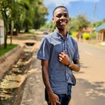 Richard Fredy - Facebook