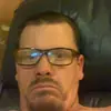 Richie - @richardfrady - TikTok
