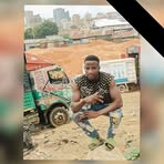 Frank Richard - Facebook