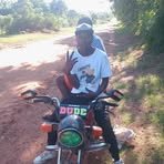Richard Franc - Facebook