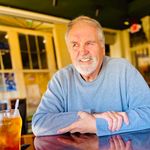 Richard Franey - @richardfraney - Instagram