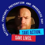 Richard Franey - Facebook