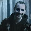 Richard Freaney - @richardfreaney - TikTok