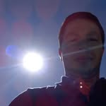 Ricardo Fraconeri Dos Anjos - @fraconeri - Instagram
