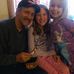 Richard Frascone - Facebook