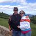 Rick Frascone - Facebook