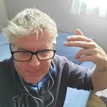 D'ARCY Fredericks - @richardfredericks595 - Instagram