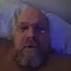 Richard Fredericks65 - @richardfredericks - TikTok