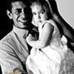 Richard Fredericks - @fredericksrichard - Instagram