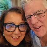 Richard Fredericks - @fredericks.darcy - Instagram