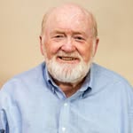 Richard Fredericks - @rwf531 - Instagram