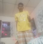 Richard Fredericks - Facebook