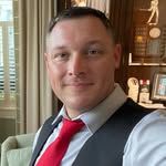 Richard Fredericks - @fredericks.richard - Instagram