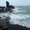 richard fredericks - @richardfredericks41 - TikTok