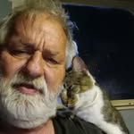 Richard Fredericks - @richard.fredericks.98 - Instagram