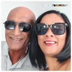 Richard Fredericks - Facebook