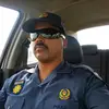 Richard Fredericks - @richard.frederick07 - TikTok
