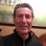 Richard Fredericksen - @richardfredericksen - Instagram