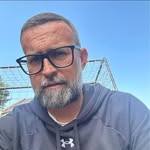 Richard Frederickson - @richardfrederickson1 - Instagram