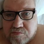 Richard Frederickson - @frederickson.richard - Instagram