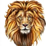 Richard Frederickson - @richard.frederickson - Instagram