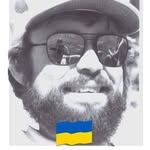 Richard Frederickson - @richardfrederickson - Instagram