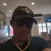 richardfredericks88 - @richardfredericks0 - TikTok