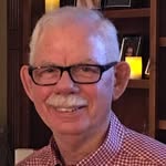 richard.fredericksen.9 - @richard.fredericksen.9 - Instagram