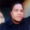 RICHGANG1NC - @richarddeanfredericks - TikTok