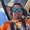 richie_rich729 - @richard_fredericks - TikTok