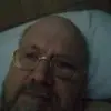 shrek - @richardfredericks6 - TikTok
