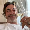 Fredrick Richard - @fredrick.richard13 - TikTok