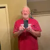 Fredrick richard - @fredrickrichard999 - TikTok